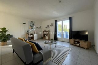  Appartement � vendre 1 pi�ce 31 m�