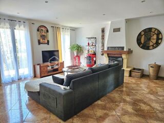  Maison � vendre 6 pi�ces 140 m�