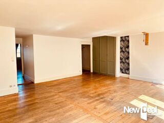  Appartement à vendre 6 pièces 170 m²
