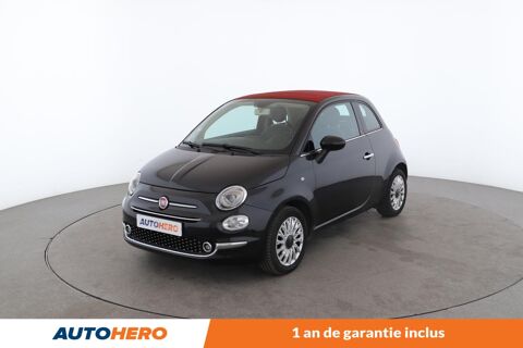 Image Annonce