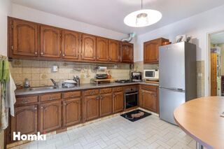  Villa � vendre 4 pi�ces 100 m�