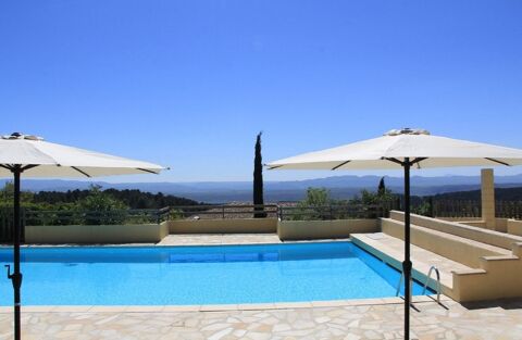   Dpt Ardèche (07), à vendre proche de VALLON PONT D'ARC Murs d'un Hôtel Restaurant 