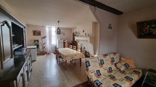  Maison � vendre 5 pi�ces 115 m�