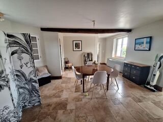  Maison à vendre 6 pièces 145 m²