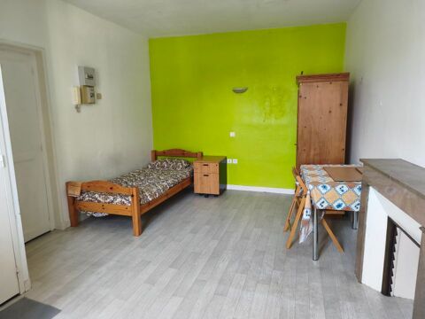 Image Annonce