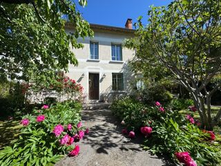  Maison � vendre 6 pi�ces 173 m�