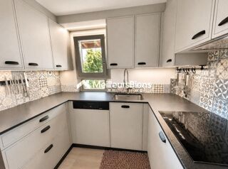 Maison à vendre 6 pièces 202 m²
