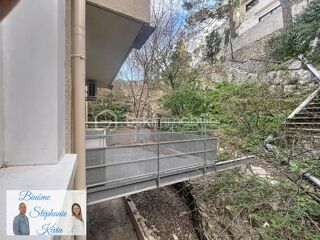  Appartement � vendre 2 pi�ces 52 m�