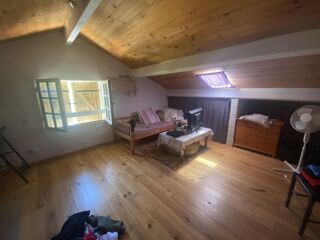  Maison � vendre 7 pi�ces 220 m�