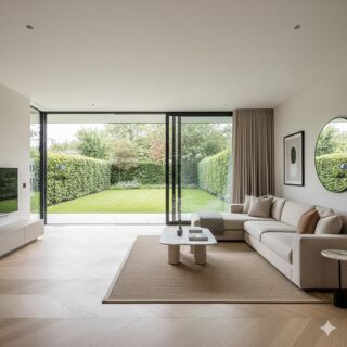  Appartement � vendre 3 pi�ces 66 m�