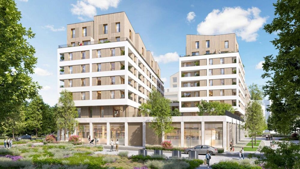   Crteil (94000)