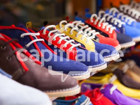   Local/bureau à vendre SAINT DENIS (974) 