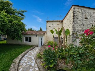  Maison � vendre 4 pi�ces 112 m�