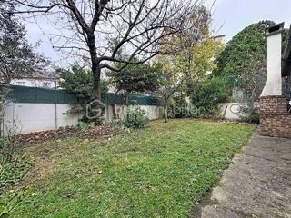  Maison � vendre 5 pi�ces 130 m�