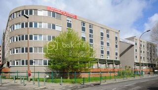  Appartement � vendre 1 pi�ce 19 m�