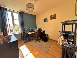  Maison à vendre 7 pièces 170 m²
