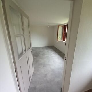  Maison � vendre 4 pi�ces 77 m�