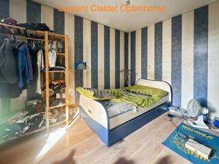  Maison à vendre 10 pièces 191 m²