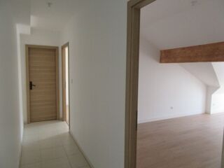  Appartement à vendre 4 pièces 112 m²