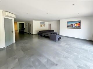  Maison à vendre 4 pièces 123 m²