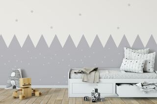  Appartement � vendre 4 pi�ces 88 m�