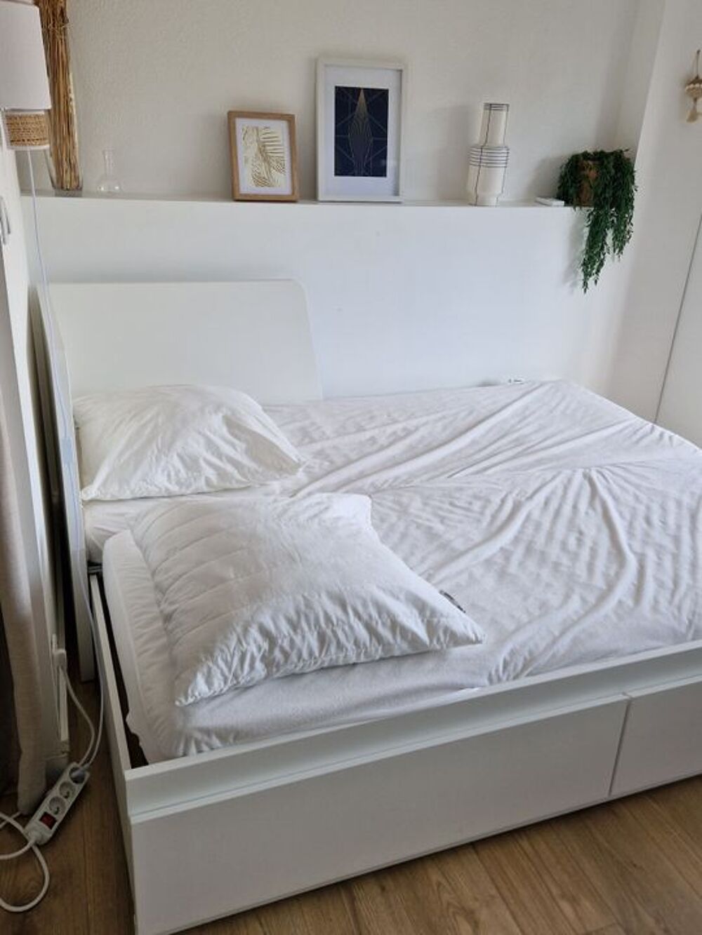 Location Appartement Studio de 21m2 � louer sur St Cyprien Saint cyprien