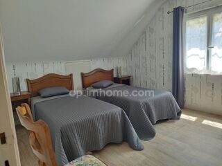  Propri�t�/ch�teau � vendre 15 + pi�ces 580 m�