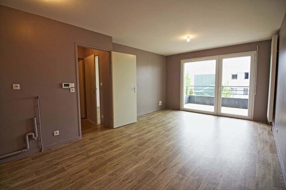 Appartement 2 pièces 41 m² · à Plescop · 41 m² · 168 000 €