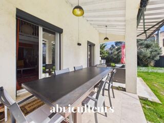  Maison à vendre 6 pièces 135 m²