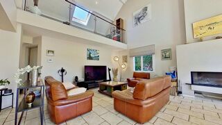  Maison � vendre 8 pi�ces 236 m�