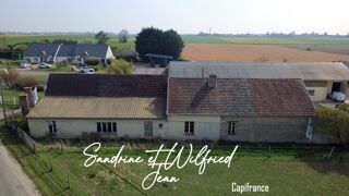  Maison � vendre 5 pi�ces 149 m�