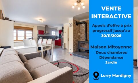Image Annonce