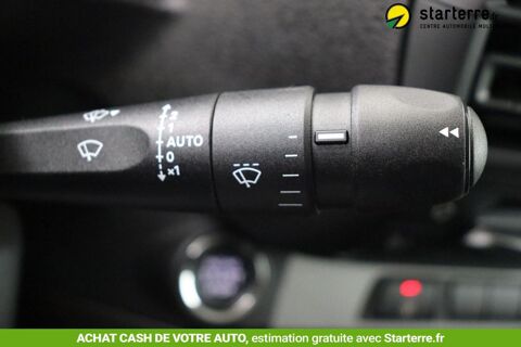 Expert Cabine Approfondie FIXE XL DIESEL 180 CH AUTOMATIQUE 2026 occasion 69190 Saint-Fons