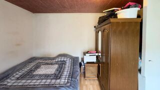  Maison � vendre 3 pi�ces 55 m�