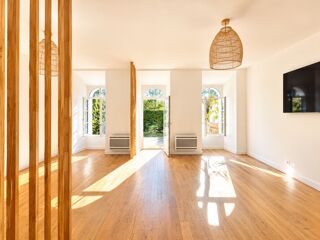  Appartement à vendre 2 pièces 42 m²