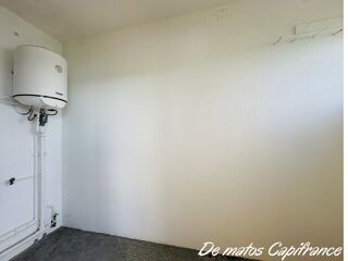  Appartement à vendre 3 pièces 67 m²