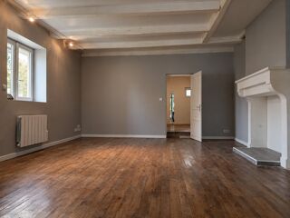 Vente Maison En Exclusivité CAPIFRANCE: à vendre Charme de l'ancien et douceur de vivre à SAIVRES(79) Saivres