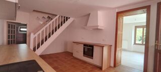  Maison à vendre 4 pièces 122 m²