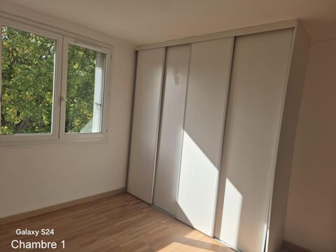  Appartement  louer 3 pices 69 m