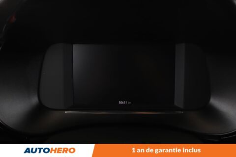 Corsa 1.2 Turbo GS 5P 100 ch 2023 occasion 92130 Issy-les-Moulineaux