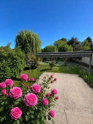  Maison � vendre 5 pi�ces 105 m�