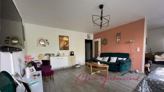  Appartement � vendre 4 pi�ces 89 m�