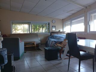  Maison  vendre 6 pices 110 m