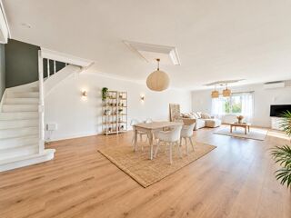 Vente Maison Maison Castelculier