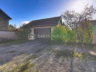  Maison � vendre 5 pi�ces 115 m�