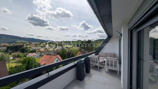  Duplex/triplex à vendre 3 pièces 50 m²