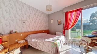  Maison à vendre 5 pièces 155 m²