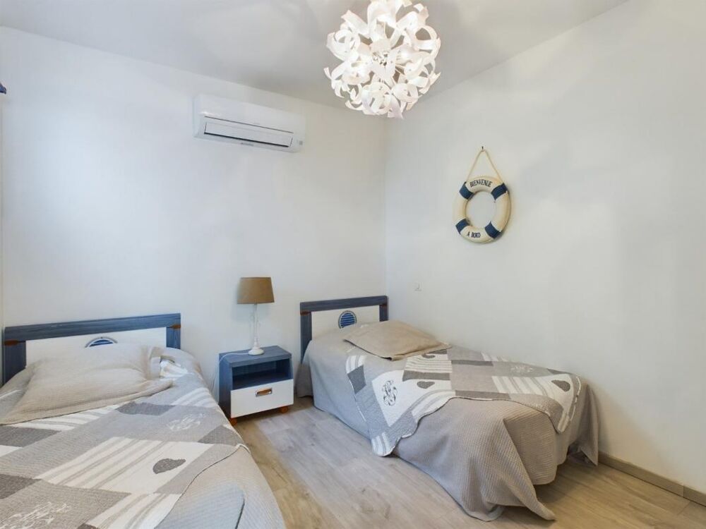  vendre  Appartement Ajaccio (20000)