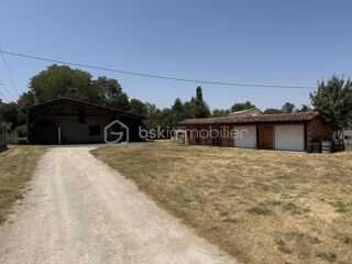  Ferme à vendre 3 pièces 93 m²