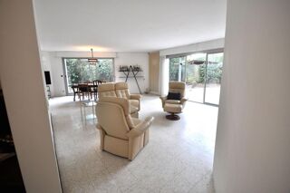  Maison � vendre 7 pi�ces 175 m�